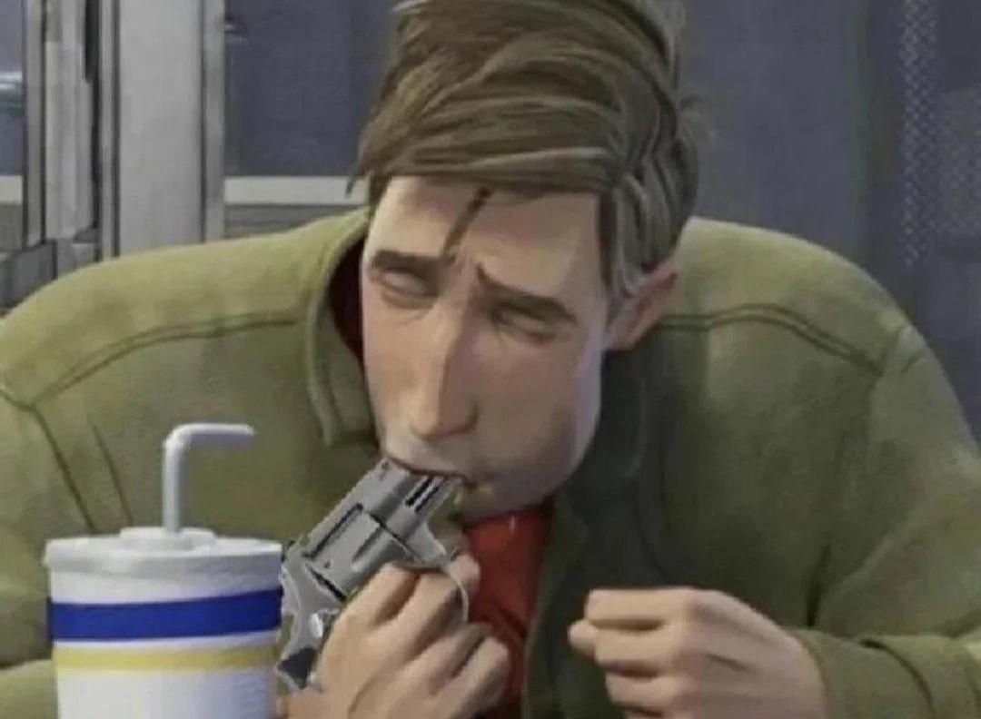 que aburrida es la vida de soltero